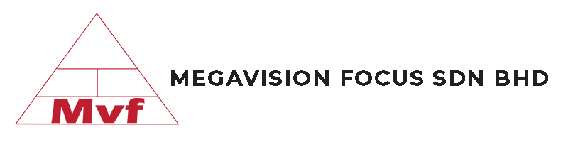 Megavision Focus
